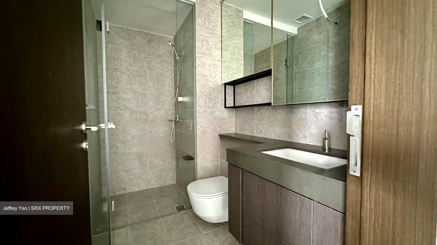 Avenue South Residence (D3), Apartment #551174601